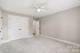 1004 E Sandy Ridge Rd, Monroe, NC 28112 - Photo 29