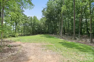 1004 E Sandy Ridge Rd, Monroe, NC 28112 - Photo 39
