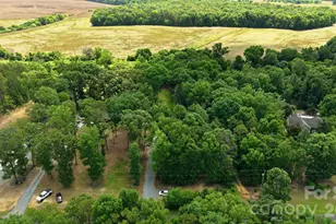 1004 E Sandy Ridge Rd, Monroe, NC 28112 - Photo 41