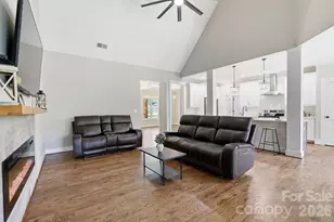 1004 E Sandy Ridge Rd, Monroe, NC 28112 - Photo 17