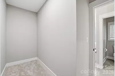 1004 E Sandy Ridge Road, Monroe, NC 28112 - Photo 25