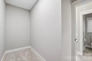 1004 E Sandy Ridge Rd, Monroe, NC 28112 - Photo 25
