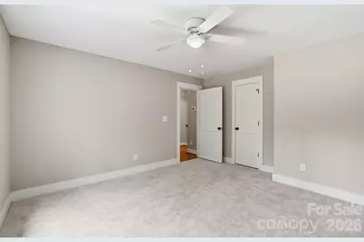 1004 E Sandy Ridge Road, Monroe, NC 28112 - Photo 31
