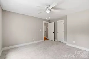 1004 E Sandy Ridge Rd, Monroe, NC 28112 - Photo 31