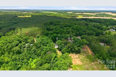 1004 E Sandy Ridge Road, Monroe, NC 28112 - Photo 47
