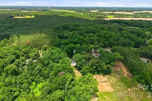 1004 E Sandy Ridge Rd, Monroe, NC 28112 - Photo 47