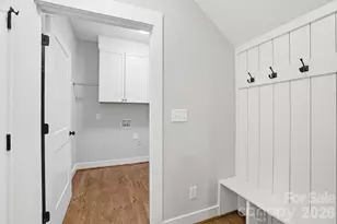 1004 E Sandy Ridge Rd, Monroe, NC 28112 - Photo 19