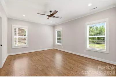 1004 E Sandy Ridge Road, Monroe, NC 28112 - Photo 21