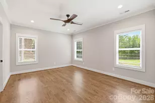 1004 E Sandy Ridge Rd, Monroe, NC 28112 - Photo 21