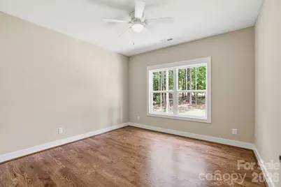 1004 E Sandy Ridge Road, Monroe, NC 28112 - Photo 13