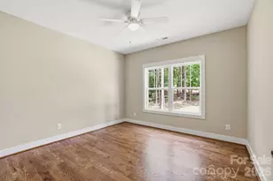1004 E Sandy Ridge Rd, Monroe, NC 28112 - Photo 13
