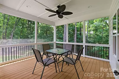 1004 E Sandy Ridge Road, Monroe, NC 28112 - Photo 33