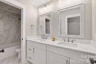 1004 E Sandy Ridge Rd, Monroe, NC 28112 - Photo 27