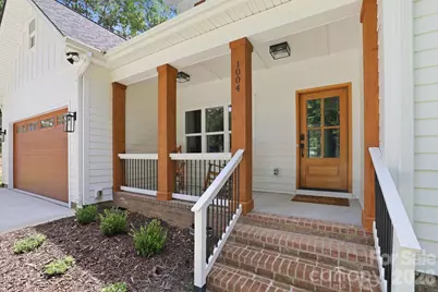 1004 E Sandy Ridge Road, Monroe, NC 28112 - Photo 35