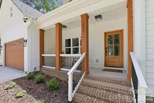 1004 E Sandy Ridge Rd, Monroe, NC 28112 - Photo 35