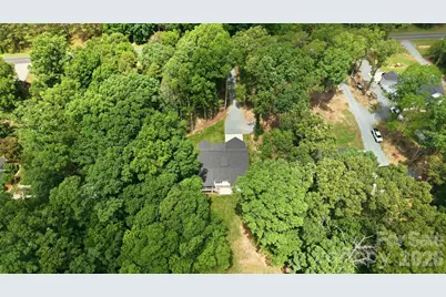 1004 E Sandy Ridge Road, Monroe, NC 28112 - Photo 45