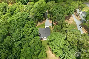 1004 E Sandy Ridge Rd, Monroe, NC 28112 - Photo 45