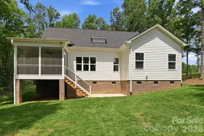 1004 E Sandy Ridge Road, Monroe, NC 28112 - Photo 37