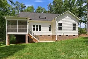 1004 E Sandy Ridge Rd, Monroe, NC 28112 - Photo 37