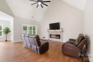 1004 E Sandy Ridge Rd, Monroe, NC 28112 - Photo 15