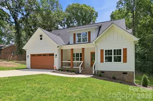 1004 E Sandy Ridge Rd, Monroe, NC 28112 - Photo 1
