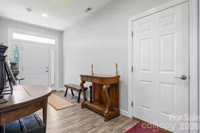 202 Ivy Court, Morganton, NC 28655 - Photo 11