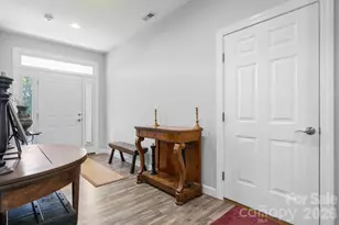202 Ivy Ct, Morganton, NC 28655 - Photo 11