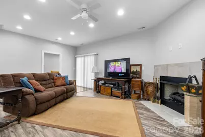 202 Ivy Court, Morganton, NC 28655 - Photo 7