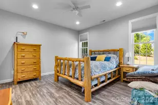 202 Ivy Ct, Morganton, NC 28655 - Photo 19