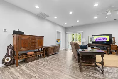 202 Ivy Court, Morganton, NC 28655 - Photo 15