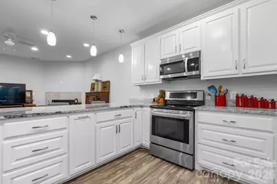 202 Ivy Court, Morganton, NC 28655 - Photo 13