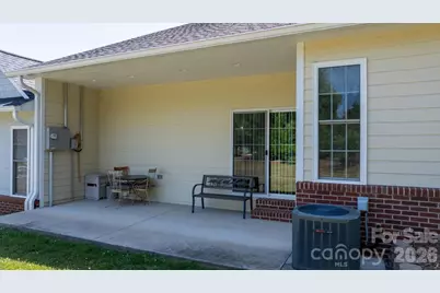 202 Ivy Court, Morganton, NC 28655 - Photo 23