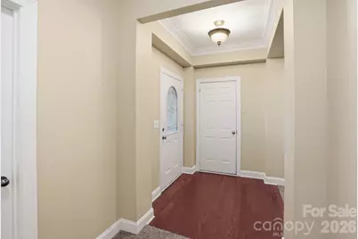 9527 Seamill Road, Charlotte, NC 28278 - Photo 15