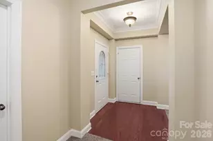 9527 Seamill Rd, Charlotte, NC 28278 - Photo 15
