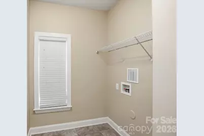 9527 Seamill Road, Charlotte, NC 28278 - Photo 37
