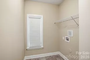 9527 Seamill Rd, Charlotte, NC 28278 - Photo 37