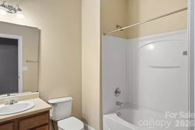 9527 Seamill Road, Charlotte, NC 28278 - Photo 35