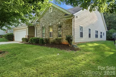 9527 Seamill Road, Charlotte, NC 28278 - Photo 3