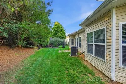 9527 Seamill Road, Charlotte, NC 28278 - Photo 39