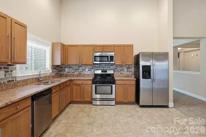 9527 Seamill Road, Charlotte, NC 28278 - Photo 19