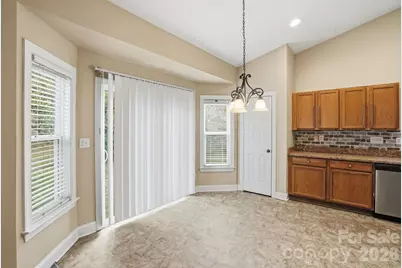9527 Seamill Road, Charlotte, NC 28278 - Photo 21