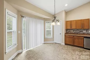 9527 Seamill Rd, Charlotte, NC 28278 - Photo 21