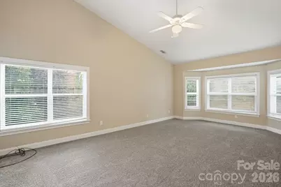 9527 Seamill Road, Charlotte, NC 28278 - Photo 9