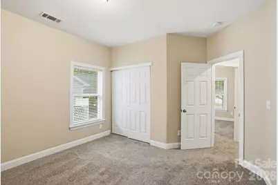 9527 Seamill Road, Charlotte, NC 28278 - Photo 27