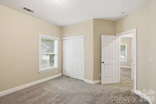 9527 Seamill Rd, Charlotte, NC 28278 - Photo 27