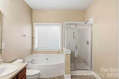 9527 Seamill Road, Charlotte, NC 28278 - Photo 33