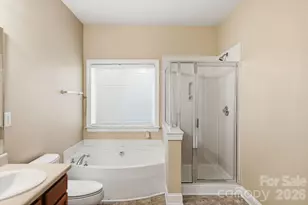 9527 Seamill Rd, Charlotte, NC 28278 - Photo 33