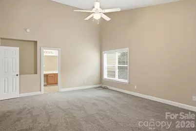 9527 Seamill Road, Charlotte, NC 28278 - Photo 11