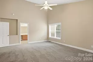 9527 Seamill Rd, Charlotte, NC 28278 - Photo 11