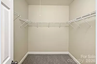 9527 Seamill Road, Charlotte, NC 28278 - Photo 29